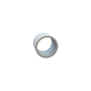 Board Spacers, Standoffs - 145-13RS038036-ND - DigiKey