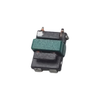 Current Sense Transformers -- 283-ECST1V0703-1020-RTR-ND - Image