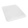 Box Accessories - 4008-NSYMM54WH-ND - DigiKey