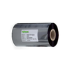 Accessories - 2946-258-157-ND - DigiKey