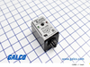 TMC Protection Relays - AC260B160-250 - Galco Industrial Electronics