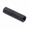 Board Spacers, Standoffs - 36-4938-ND - DigiKey