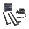 Gateways, Routers - 4703-RUT200040000-ND - DigiKey