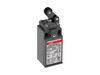 ABBG Industrial Limit Switches -- LS31P31B11 - Image