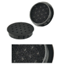 Vent Plugs - 4939 - bisco industries
