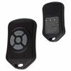 RF Receiver, Transmitter, and Transceiver Finished Units -- CMD-KEY5-315-ND - Image
