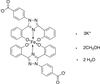 Deferasirox Ferrate(III) Tripotassium Complex Methanoate H.. -- D228670