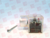 Connector/Terminal/Pin - 8194127 - Radwell International