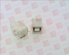 Connector/Terminal/Pin -- 32391715 - Image