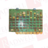Drive Board - 67772288 - Radwell International