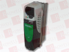 Drive - 73763868 - Radwell International