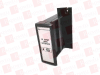 PLC Module/Rack - 559280 - Radwell International