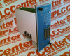 PLC Module/Rack - 51584397 - Radwell International