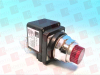 Pushbutton - 64989149 - Radwell International