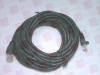 Cable for Computer Nework Etc… - 19317770 - Radwell International