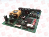 CPU/Control Board - 6297056 - Radwell International