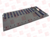 PC Board PLC/Add-On Board - 420352 - Radwell International
