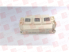 IGBT - 190210111 - Radwell International
