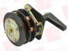 Selector Switch - 188440058 - Radwell International