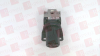 Pneumatic Regulator - 185606438 - Radwell International