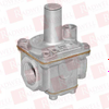 Control Valve -- 476769 - Image