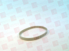 Printer Accessory/Component - 132523475 - Radwell International