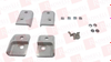 Enclosure Accessory/Kit - 20997109 - Radwell International