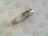 Fuse - 11093133 - Radwell International