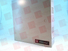 Power Supply - 58831981 - Radwell International