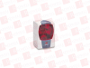 Bar Code Scanner Industrial -- 126662063