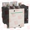 Contactor - 57534893 - Radwell International