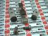 Contact Kit - 17700895 - Radwell International