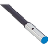 Proximity Sensors - 1882-1101607-ND - DigiKey