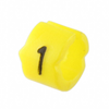 Markers - STD09Y-1-ND - DigiKey