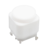 Pushbutton Switches - 141-PB350DTRW-ND - DigiKey