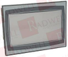 Operator Interface - 163606519 - Radwell International