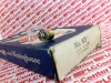 Incandescent Lamp - 49072713 - Radwell International