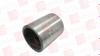Bushing - 227489035 - Radwell International