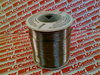 Soldering Supplies/Equipment - 35050840 - Radwell International