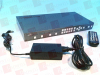 Networking Router - 136084341 - Radwell International