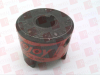 Pipe and Coupling - 12055524 - Radwell International