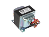 FLDC General Purpose Transformers - TR150VA008 - Galco Industrial Electronics