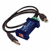 Adapters, Converters - 2084-BB-485USBTB-4W-ND - DigiKey