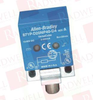 Proximity Switch - 998661 - Radwell International