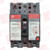 Molded Case Circuit Breaker - 17671763 - Radwell International