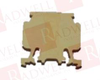 Terminal Blk/Strip Wiring Dev - 15668 - Radwell International