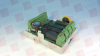 PC Board PLC/Add-On Board - 66073102 - Radwell International