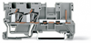 Through terminal block - 769-251 - WAGO