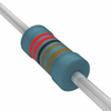 Connectors,Interconnects - Win Source Electronics
