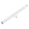 Float, Level Sensors - 1528-1786AD-ND - DigiKey